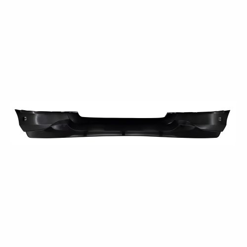 Spoiler Completo Parachoque Dianteiro Ford Ecosport 2012 Até 2016