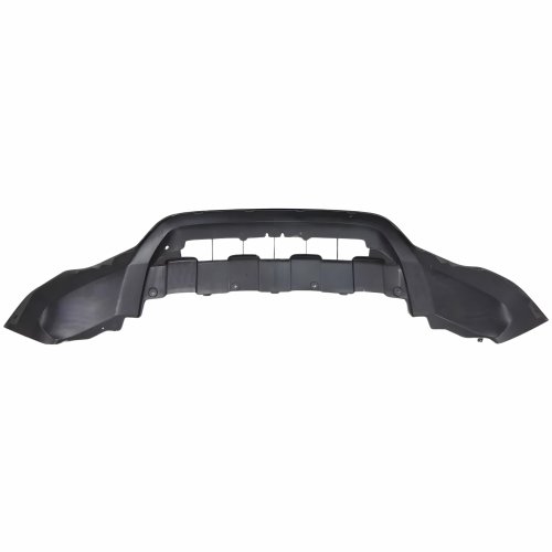 Spoiler Inferior Parachoque Dianteiro Honda Crv 2010 2011 2012 Texturiza