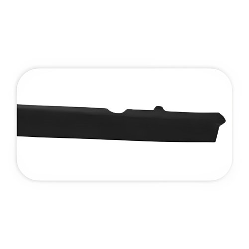 Spoiler Parachoque Dianteiro Peugeout 207 2008 2009 2010 2011 2012 Lado Direito Passageiro