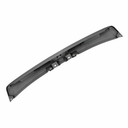 Spoiler Parachoque Dianteiro Renault Sandero Stepway 2015 2016 2017 2018 2019