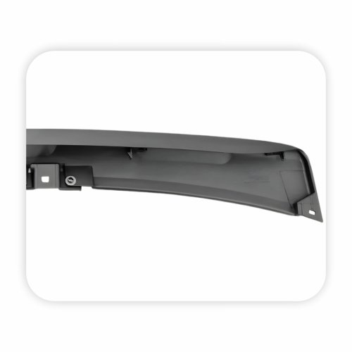 Spoiler Parachoque Dianteiro Renault Sandero Stepway 2015 2016 2017 2018 2019