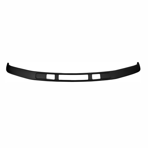 Spoiler Parachoque Dianteiro Ford F-250 2007 até 2015 Inferior
