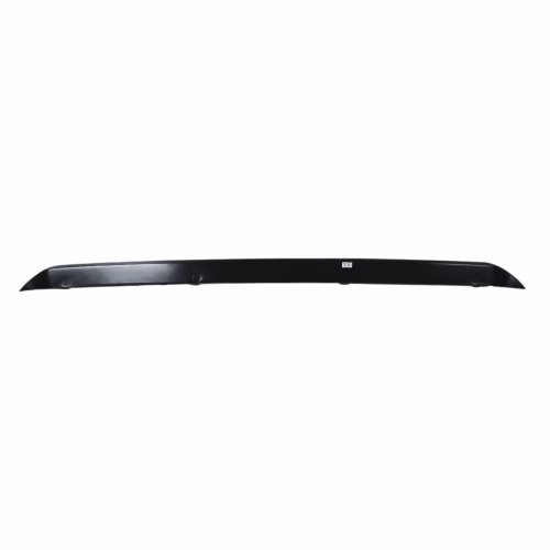 Spoiler Parachoque Peugeot 206 1999 Até 2004