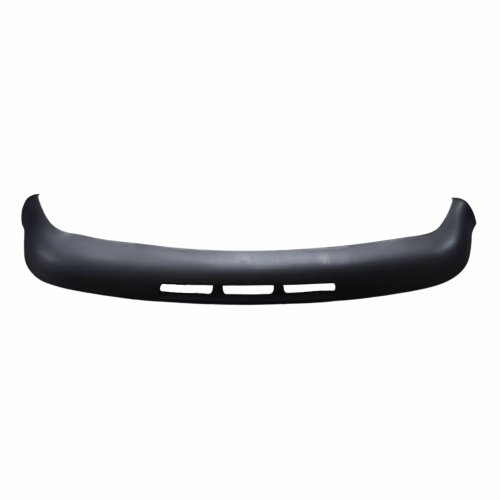 Spoiler Parachoque Vw Bora 1999 Até 2007