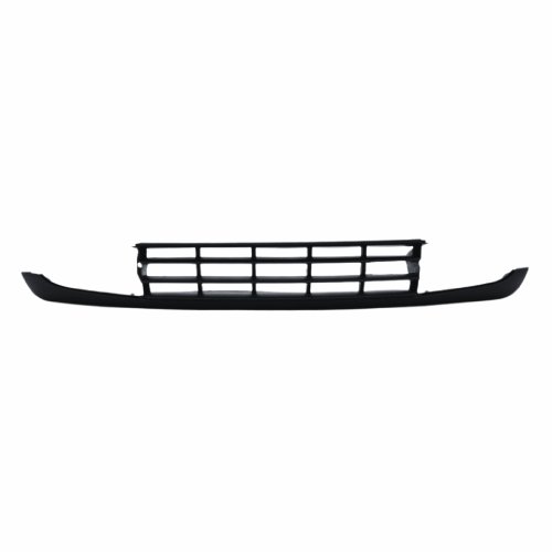 Spoiler Parachoque Vw Polo 2003 2004 2005 2006