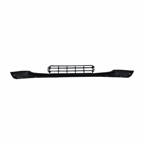Spoiler Parachoque Vw Polo 2003 2004 2005 2006