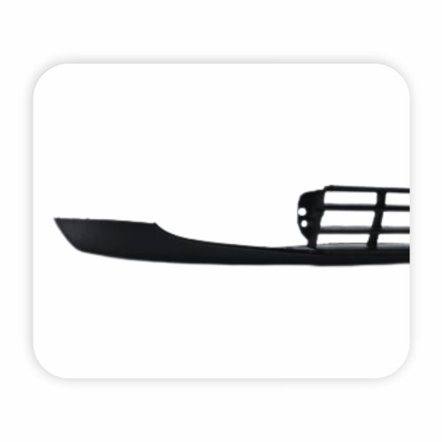 Spoiler Parachoque Vw Polo 2003 2004 2005 2006