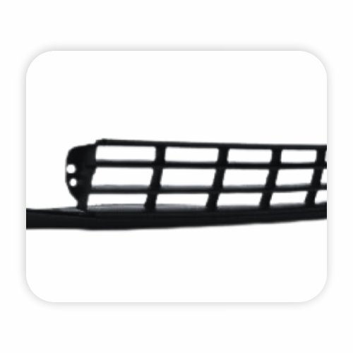 Spoiler Parachoque Vw Polo 2003 2004 2005 2006
