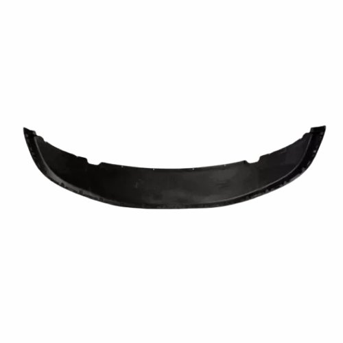Spoiler Parachoque Vw Polo 2007 2008 2009 2010 2011 2012
