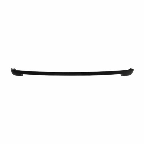 Spoiler Parachoque Vw Polo Classic 1998 1999 200 2001 2002