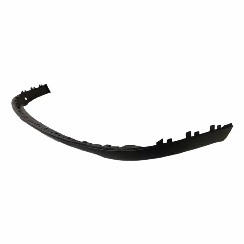 Spoiler Parachoque Vw Polo Classic 1998 1999 200 2001 2002