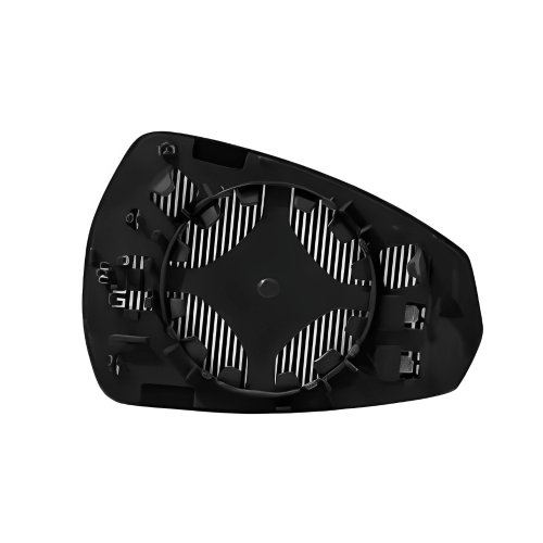 Subconjunto Audi A3 2011 Até 2016 Sem Aquecedor Lado Direito Passageiro