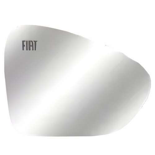 Subconjunto Fiat Argo Cronos Pulse 2017 Até 2022 Com Logo Fiat Lado Direito Passageiro