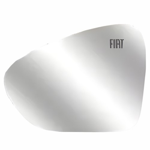 Subconjunto Fiat Argo Cronos Pulse 2017 Até 2022 Com Logo Fiat Lado Esquerdo Motorista