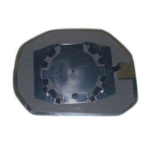 Subconjunto Fiat Palio Adventure 2009 2010 2011 2012 2013 Lado Direito Passageiro