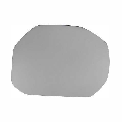 Subconjunto Fiat Palio Adventure 2009 2010 2011 2012 2013 Lado Direito Passageiro