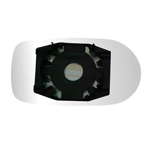 Subconjunto Fiat Palio 2001 2002 2003 2004 Lado Direito Passageiro