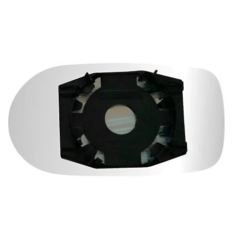 Subconjunto Fiat Palio 2001 2002 2003 2004 Lado Esquerdo Motorista