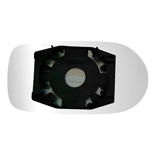Subconjunto Fiat Palio 2004 2005 2006 2007 Lado Direito Passageiro