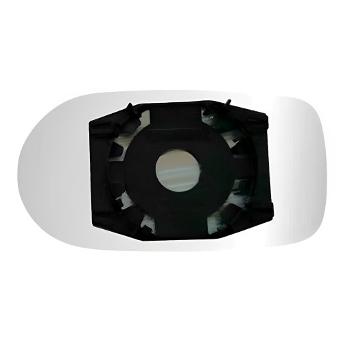 Subconjunto Fiat Palio 2004 2005 2006 2007 Lado Esquerdo Motorista