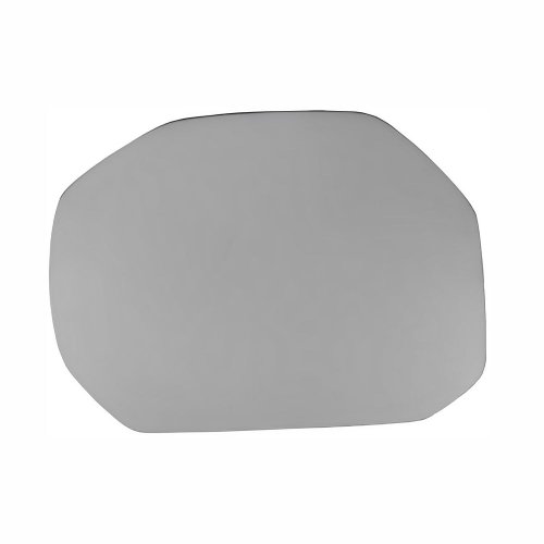 Subconjunto Fiat Palio Adventure 2009 2010 2011 2012 2013 Lado Esquerdo Motorista