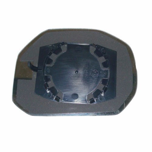 Subconjunto Fiat Palio Adventure 2009 2010 2011 2012 2013 Lado Esquerdo Motorista