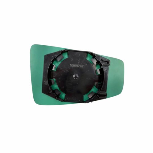 Subconjunto Fiat Stilo 2008 2009 2010 2011 2012 Lado Esquerdo Motorista
