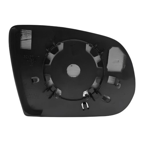 Subconjunto Fiat Toro 2016 Até 2021 Lado Direito Passageiro
