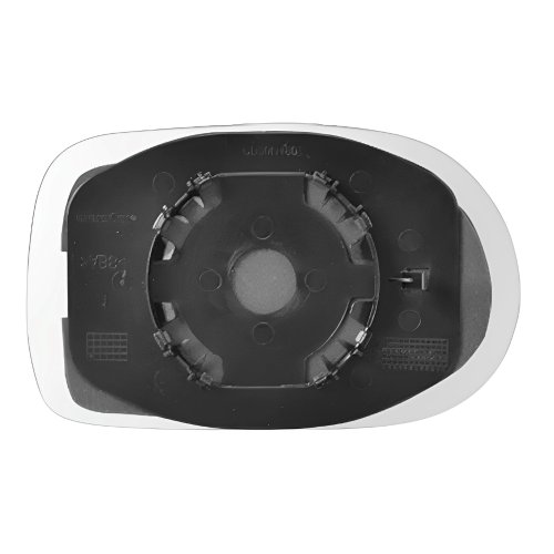 Subconjunto Fiat Uno Economy 2011 2012 2013 Lado Direito Passageiro