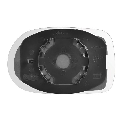 Subconjunto Fiat Uno Economy 2011 2012 2013 Lado Esquerdo Motorista