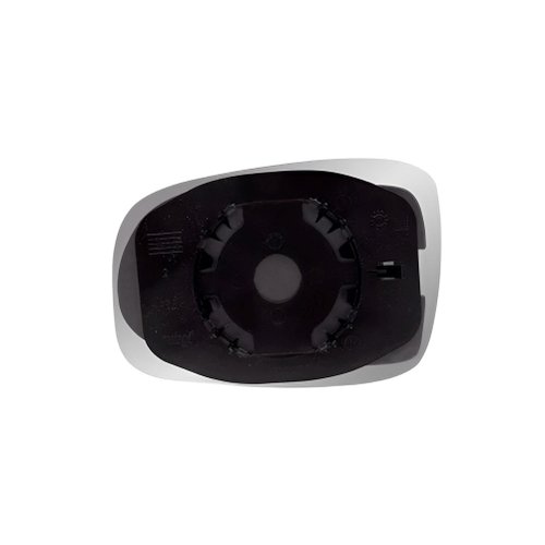 Subconjunto Fiat Uno Vivace 2011 2012 2013 2014 Lado Direito Passageiro