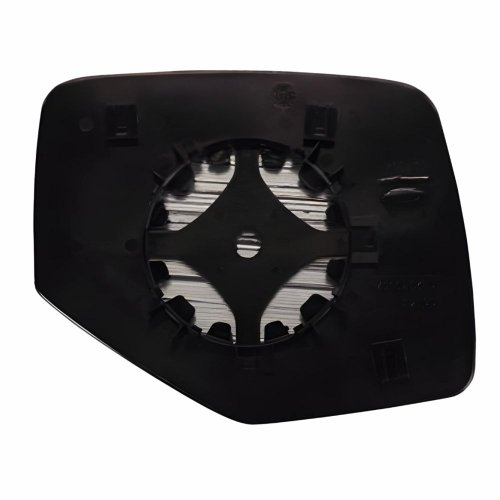 Subconjunto Ford Ecosport 2002 Até 2012 Ranger 2005 Até 2012 Lado Direito Passageiro