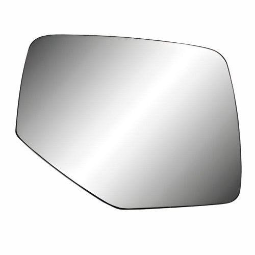 Subconjunto Ford Ecosport 2002 Até 2012 Ranger 2005 Até 2012 Lado Esquerdo Motorista