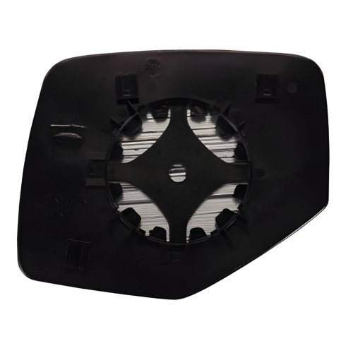 Subconjunto Ford Ecosport 2002 Até 2012 Ranger 2005 Até 2012 Lado Esquerdo Motorista