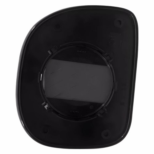 Subconjunto Ford F-250 1999 Até 2012 Lado Direito Passageiro