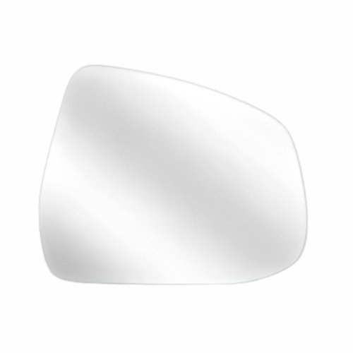 Subconjunto Ford Focus 2009 2010 2011 2012 2013 Lado Direito Passageiro