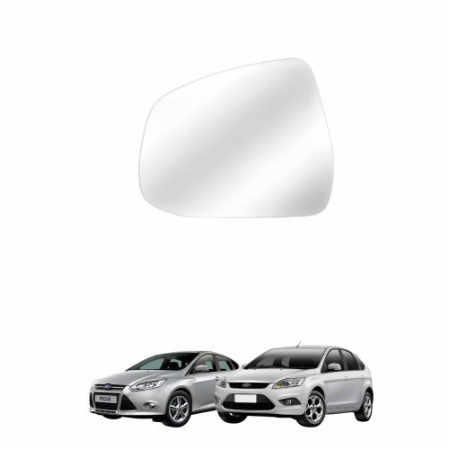 Subconjunto Ford Focus 2009 2010 2011 2012 2013 Lado Esquerdo Motorista