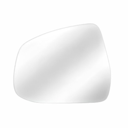 Subconjunto Ford Focus 2009 2010 2011 2012 2013 Lado Esquerdo Motorista