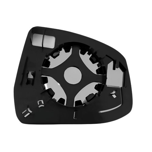 Subconjunto Ford Focus 2014 2015 2016 Lado Direito Passageiro
