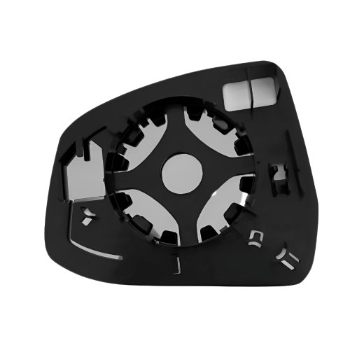 Subconjunto Ford Focus 2014 2015 2016 Lado Esquerdo Motorista