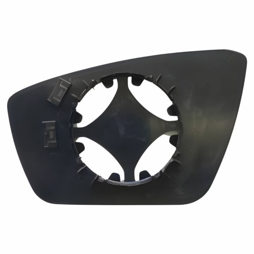 Subconjunto Ford Ka 2015 2016 2017 2018 2019 Lado Esquerdo Motorista