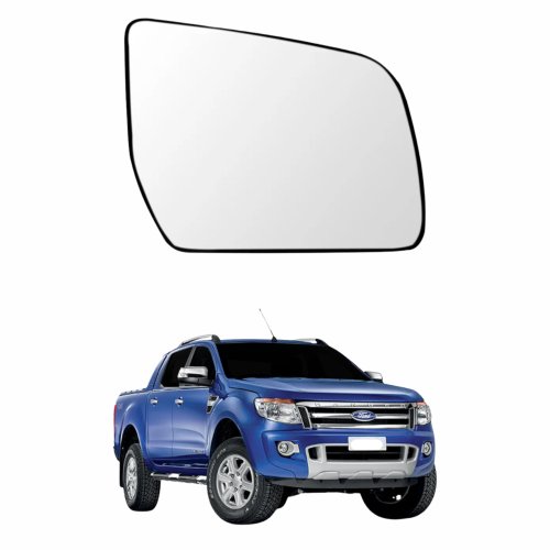 Subconjunto Ford Ranger 2013 2014 2015 2016 2017 Lado Direito Passageiro