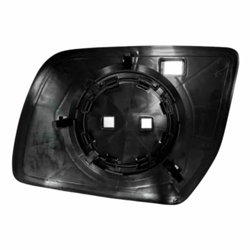 Subconjunto Ford Ranger 2013 2014 2015 2016 2017 Lado Direito Passageiro