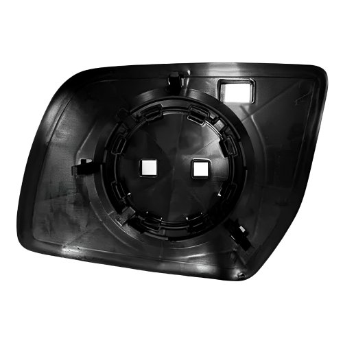 Subconjunto Ford Ranger 2013 2014 2015 2016 2017 Lado Esquerdo Motorista