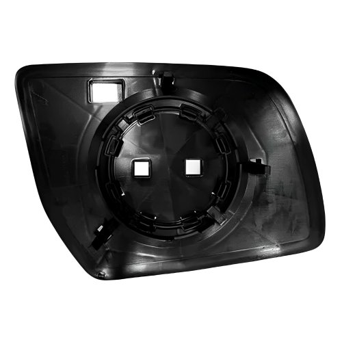 Subconjunto Ford Ranger 2013 2014 2015 2016 2017 Lado Direito Passageiro