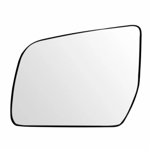 Subconjunto Ford Ranger 2013 2014 2015 2016 2017 Lado Esquerdo Motorista