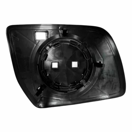 Subconjunto Ford Ranger 2013 2014 2015 2016 2017 Lado Esquerdo Motorista