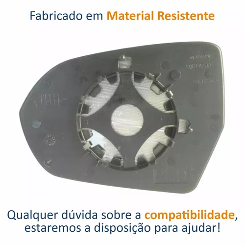 Subconjunto Gm Agile Montana 2009 Até 2015 Lado Direito Passageiro