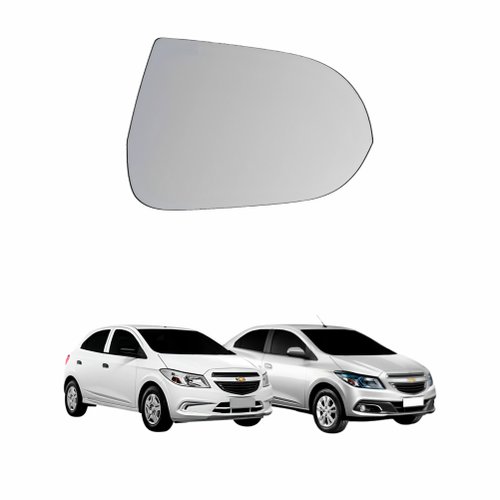 Subconjunto Gm Onix Prisma 2012 Até 2016 Lado Direito Passageiro
