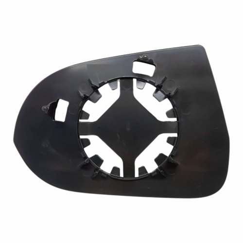 Subconjunto Gm Onix Prisma 2012 Até 2016 Lado Direito Passageiro